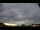 Webcam in Nussloch, 23.3 km