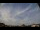 Webcam in Nussloch, 12.6 mi away