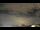 Webcam in Nußloch, 32.3 km entfernt
