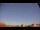 Webcam in Nussloch, 9.8 km