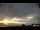 Webcam in Nußloch, 17 km