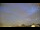 Webcam in Nußloch, 18.7 km entfernt