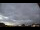 Webcam in Nussloch, 6.2 mi away