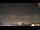 Webcam in Nussloch, 7.3 km