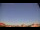 Webcam in Nussloch, 23.3 km