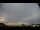 Webcam in Nußloch, 40.1 km