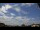 Webcam in Nußloch, 23.3 km entfernt