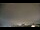 Webcam in Nussloch, 5.6 km
