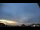 Webcam in Nussloch, 18.3 km