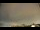 Webcam in Nußloch, 5.6 km