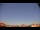 Webcam in Nussloch, 12.6 mi away