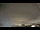 Webcam in Nußloch, 10.2 km