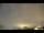 Webcam in Nußloch, 40.1 km entfernt