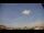 Webcam in Nußloch, 40.1 km entfernt