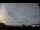 Webcam in Nussloch, 9.8 km