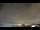 Webcam in Nussloch, 9 km