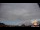Webcam in Nußloch, 33.2 km entfernt
