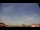Webcam in Nussloch, 18.3 km