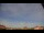 Webcam in Nussloch, 17.5 km