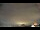 Webcam in Nussloch, 4.8 mi away