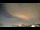 Webcam in Nussloch, 7.2 mi away