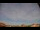 Webcam in Nussloch, 39.9 km