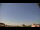 Webcam in Nußloch, 22 km entfernt
