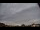 Webcam in Nussloch, 2.2 mi away