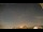 Webcam in Nussloch, 12.5 mi away