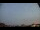 Webcam in Nussloch, 2.7 mi away