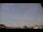 Webcam in Nussloch, 7.3 km