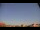 Webcam in Nussloch, 9 mi away