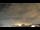 Webcam in Nussloch, 33.2 km