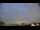 Webcam in Nussloch, 14.7 mi away