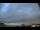 Webcam in Nußloch, 33.2 km