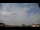 Webcam in Nussloch, 7.2 mi away