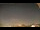 Webcam in Nussloch, 2.7 mi away