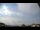 Webcam in Nußloch, 18.6 km