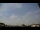 Webcam in Nussloch, 18.6 km