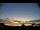 Webcam in Nussloch, 3.8 mi away