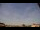 Webcam in Nussloch, 6.8 mi away