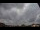 Webcam in Nussloch, 23.3 km