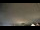 Webcam in Nussloch, 16 mi away