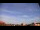 Webcam in Nußloch, 8.3 km entfernt