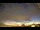 Webcam in Nussloch, 10.1 km