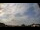 Webcam in Nussloch, 18.6 km