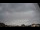 Webcam in Nussloch, 23.3 km