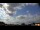 Webcam in Nussloch, 12.8 mi away