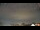 Webcam in Nussloch, 23.3 km
