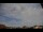 Webcam in Nussloch, 10.2 km